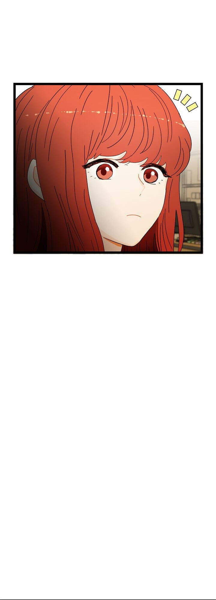 Giả Mạo Theo Phong Cách Chapter 28 - Trang 2