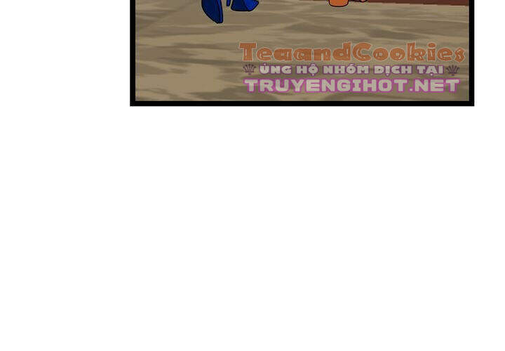 Giả Mạo Theo Phong Cách Chapter 28 - Trang 2