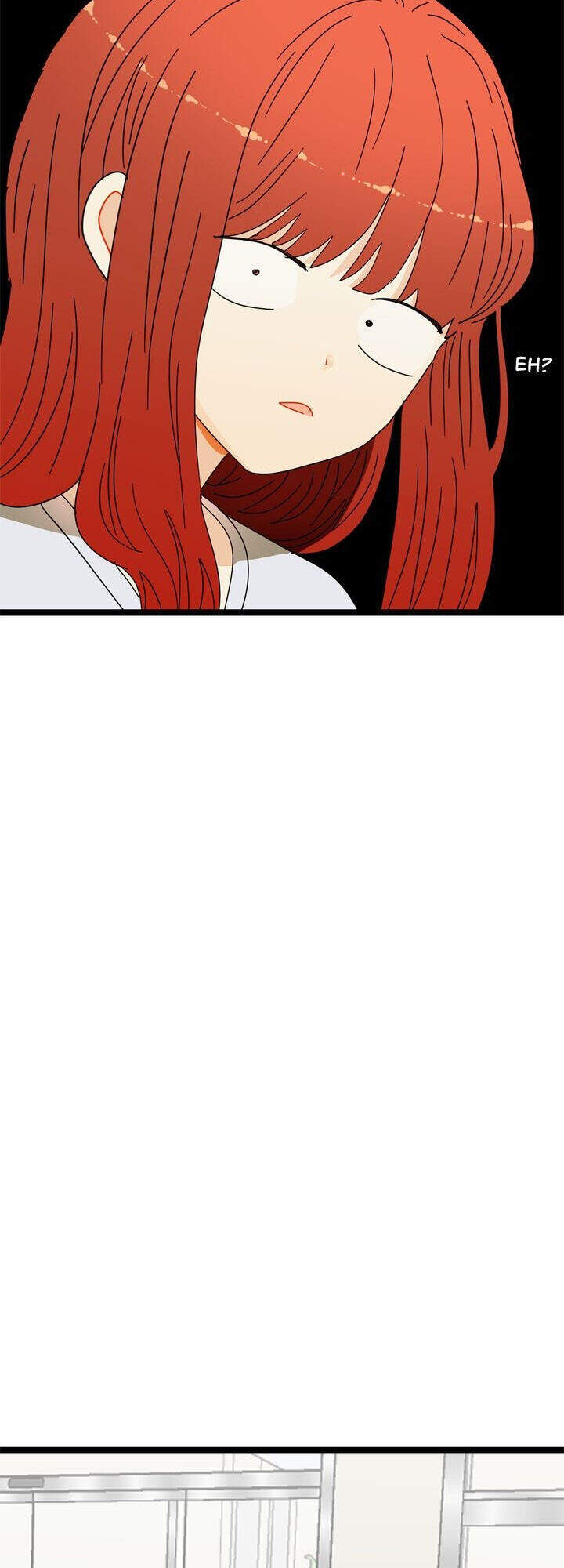 Giả Mạo Theo Phong Cách Chapter 28 - Trang 2