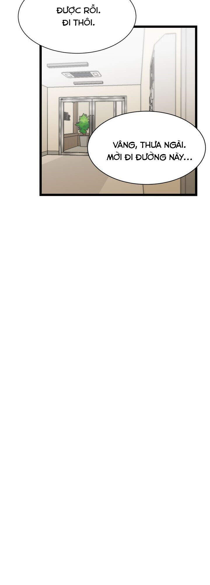 Giả Mạo Theo Phong Cách Chapter 28 - Trang 2