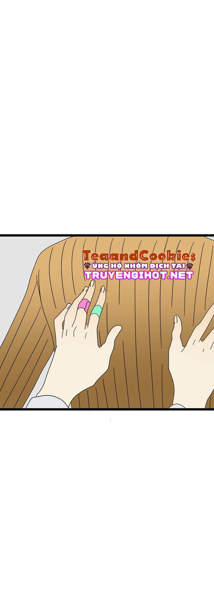 Giả Mạo Theo Phong Cách Chapter 28 - Trang 2