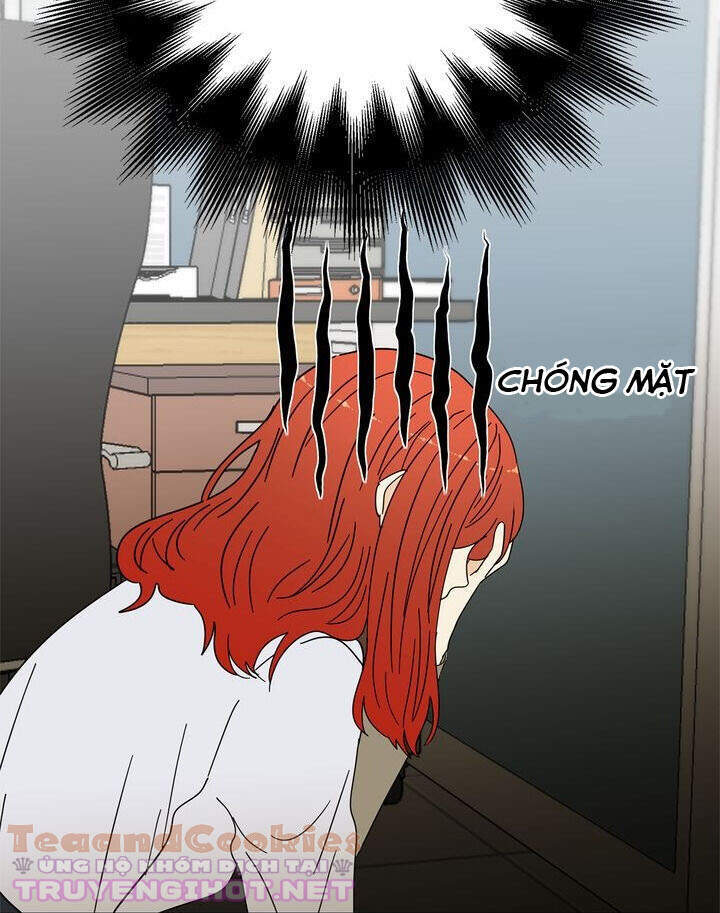 Giả Mạo Theo Phong Cách Chapter 28 - Trang 2