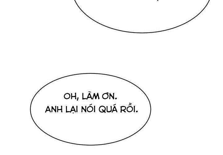 Giả Mạo Theo Phong Cách Chapter 28 - Trang 2