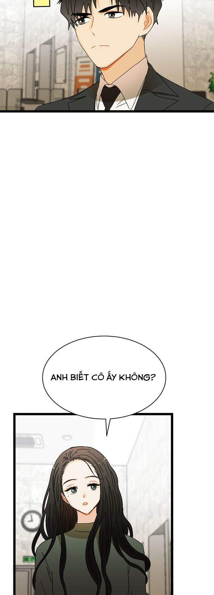 Giả Mạo Theo Phong Cách Chapter 28 - Trang 2