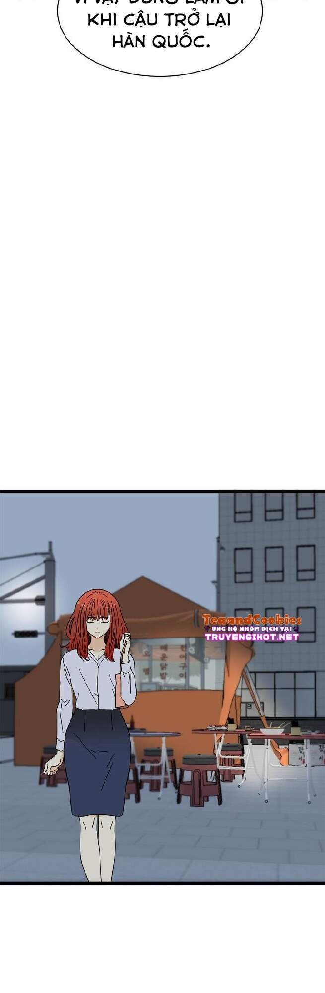 Giả Mạo Theo Phong Cách Chapter 29 - Trang 2