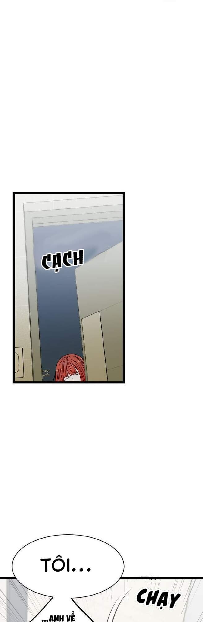 Giả Mạo Theo Phong Cách Chapter 29 - Trang 2