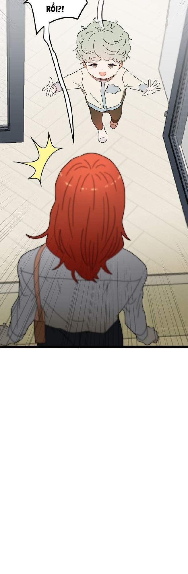 Giả Mạo Theo Phong Cách Chapter 29 - Trang 2