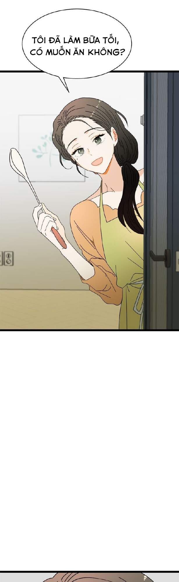 Giả Mạo Theo Phong Cách Chapter 29 - Trang 2