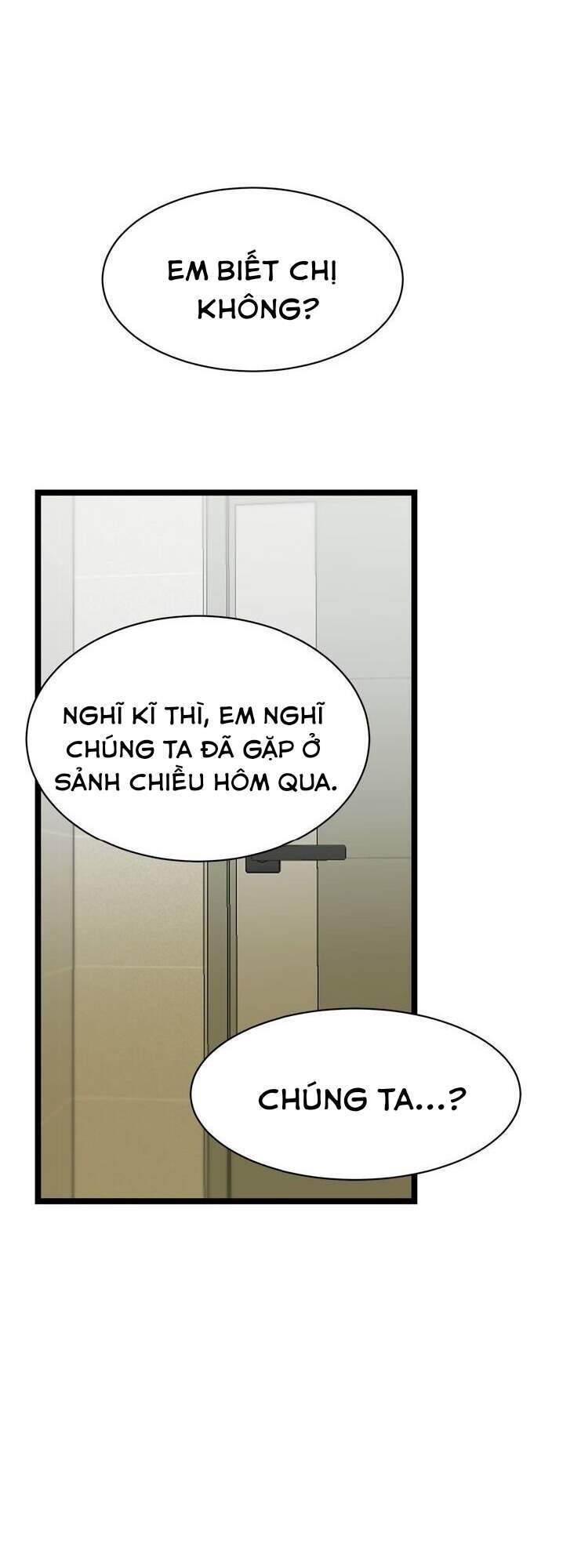 Giả Mạo Theo Phong Cách Chapter 29 - Trang 2