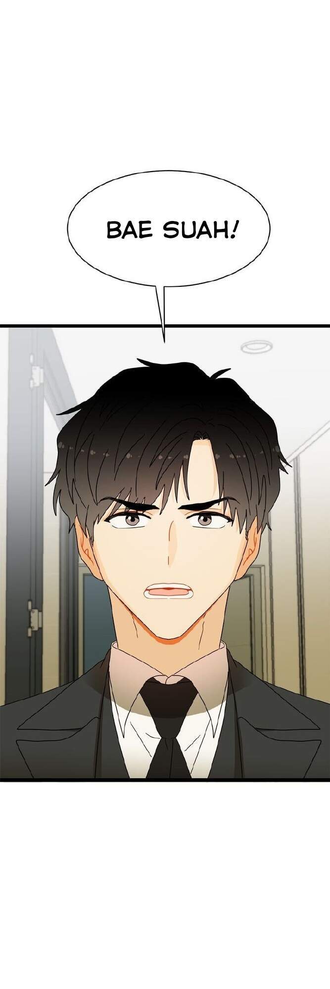 Giả Mạo Theo Phong Cách Chapter 29 - Trang 2