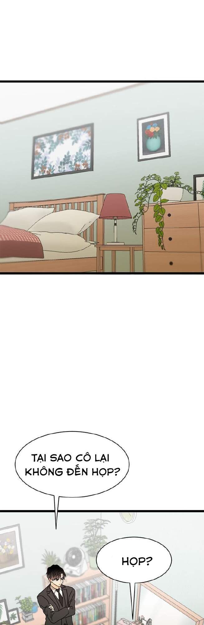 Giả Mạo Theo Phong Cách Chapter 29 - Trang 2