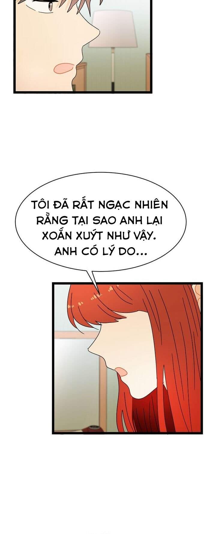 Giả Mạo Theo Phong Cách Chapter 29 - Trang 2