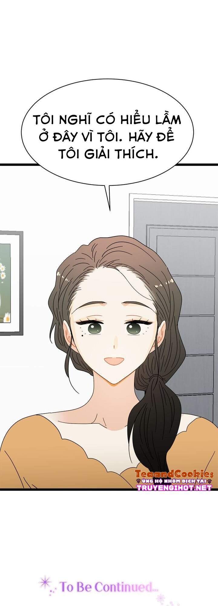 Giả Mạo Theo Phong Cách Chapter 29 - Trang 2