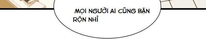 Giả Mạo Theo Phong Cách Chapter 3 - Trang 2