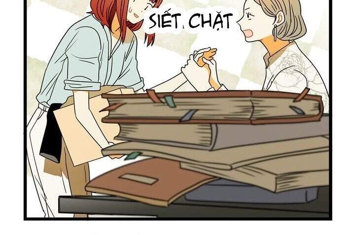 Giả Mạo Theo Phong Cách Chapter 3 - Trang 2