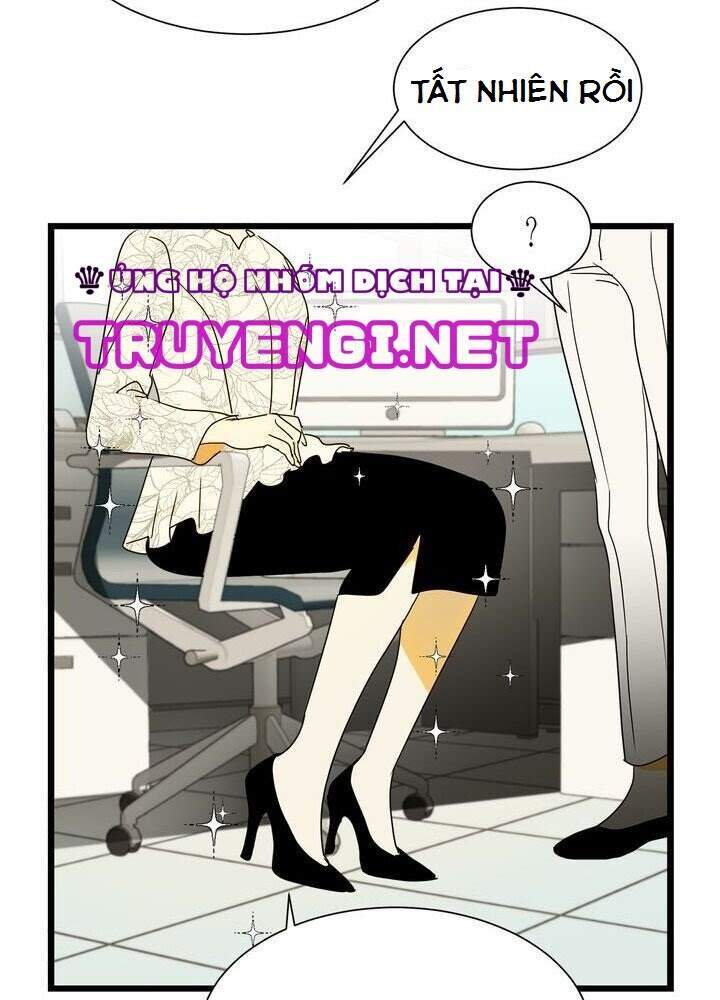 Giả Mạo Theo Phong Cách Chapter 3 - Trang 2
