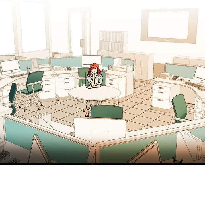 Giả Mạo Theo Phong Cách Chapter 3 - Trang 2