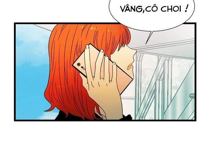 Giả Mạo Theo Phong Cách Chapter 3 - Trang 2