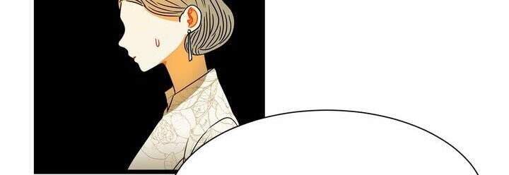 Giả Mạo Theo Phong Cách Chapter 3 - Trang 2