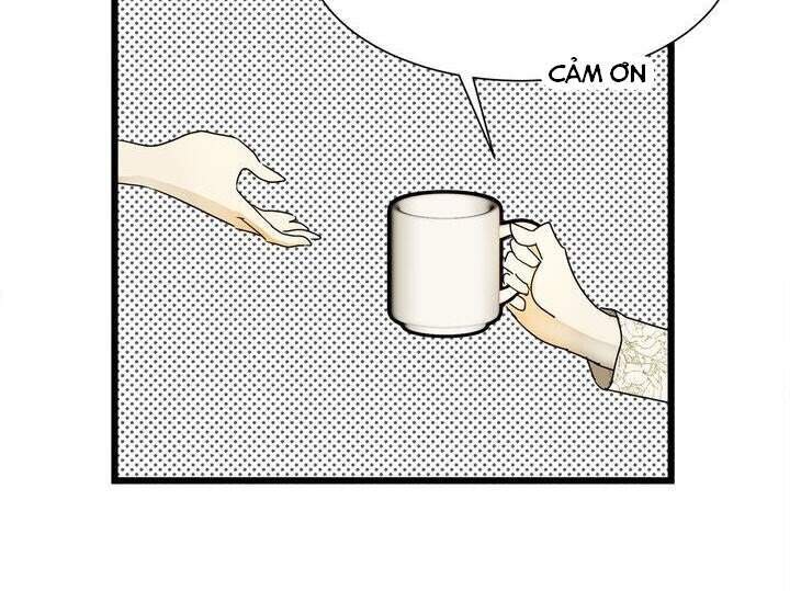 Giả Mạo Theo Phong Cách Chapter 3 - Trang 2