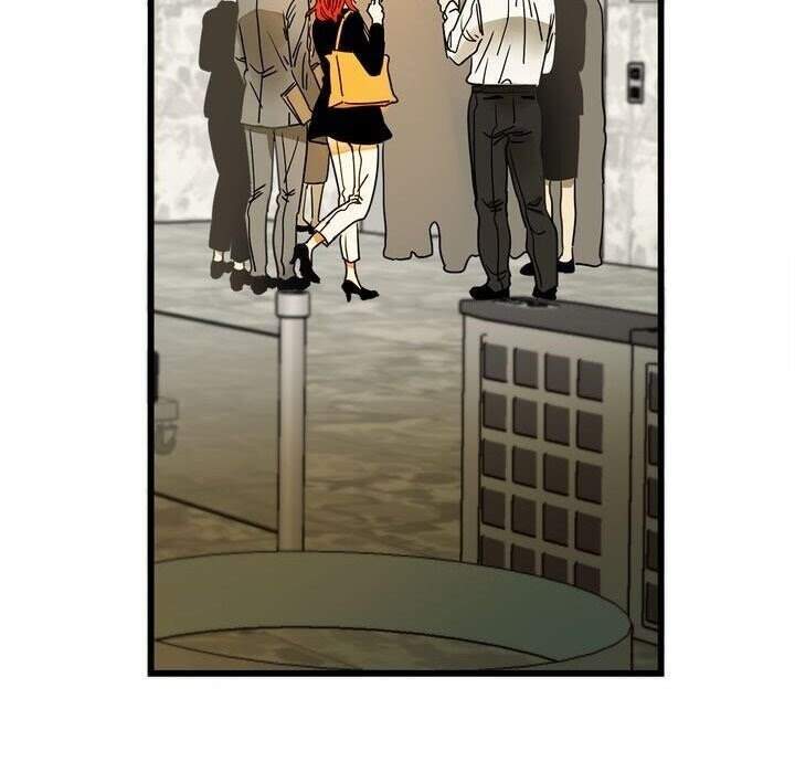 Giả Mạo Theo Phong Cách Chapter 3 - Trang 2