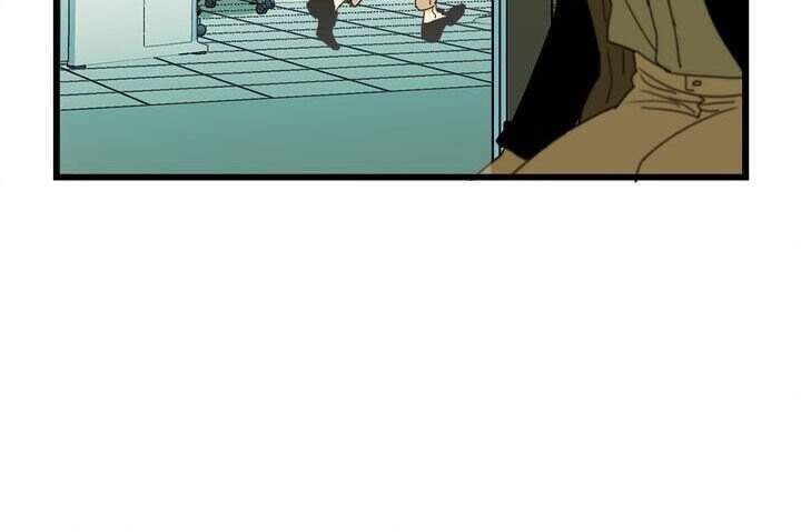 Giả Mạo Theo Phong Cách Chapter 3 - Trang 2