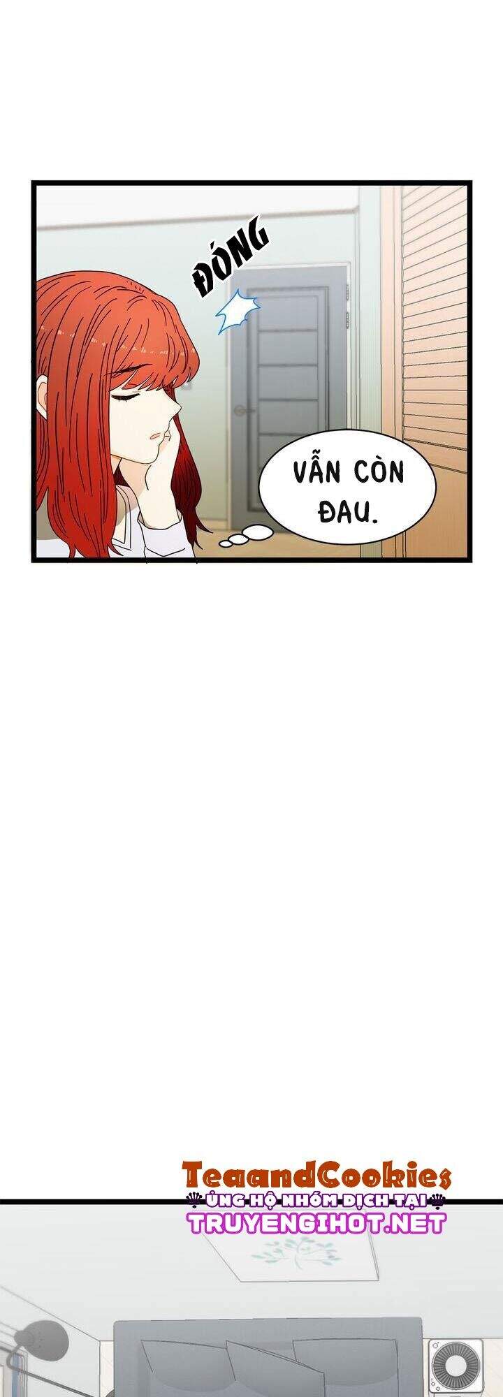 Giả Mạo Theo Phong Cách Chapter 30 - Trang 2