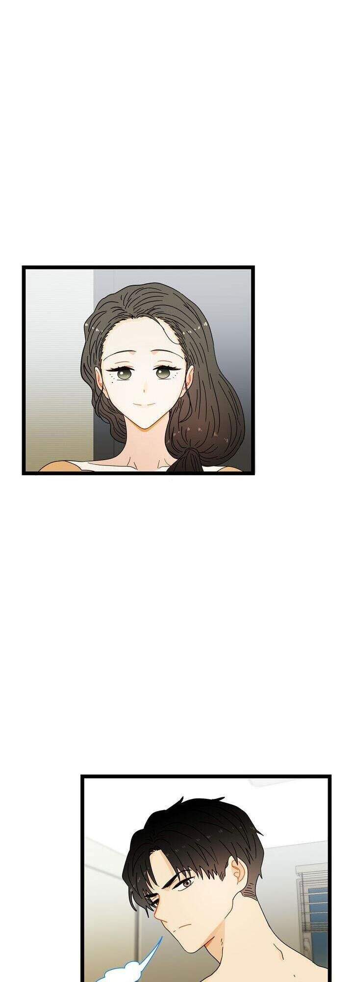 Giả Mạo Theo Phong Cách Chapter 30 - Trang 2