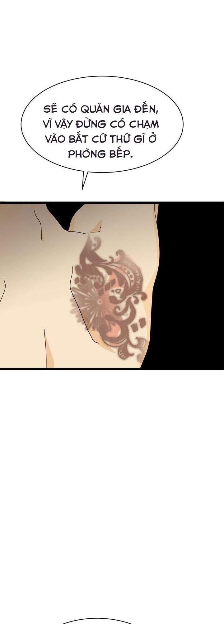 Giả Mạo Theo Phong Cách Chapter 30 - Trang 2