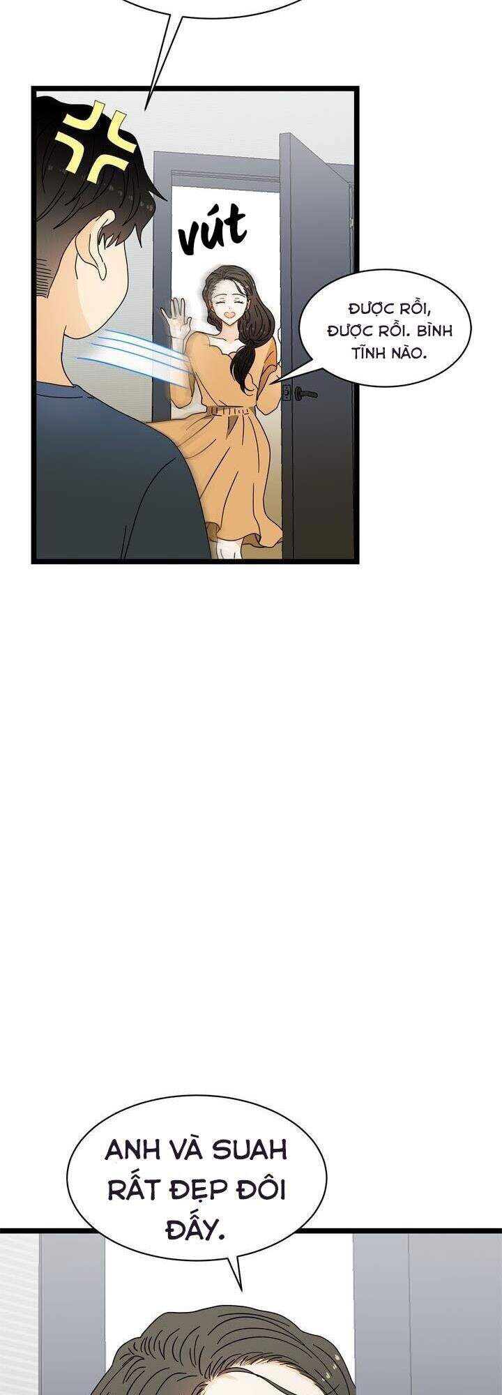 Giả Mạo Theo Phong Cách Chapter 30 - Trang 2