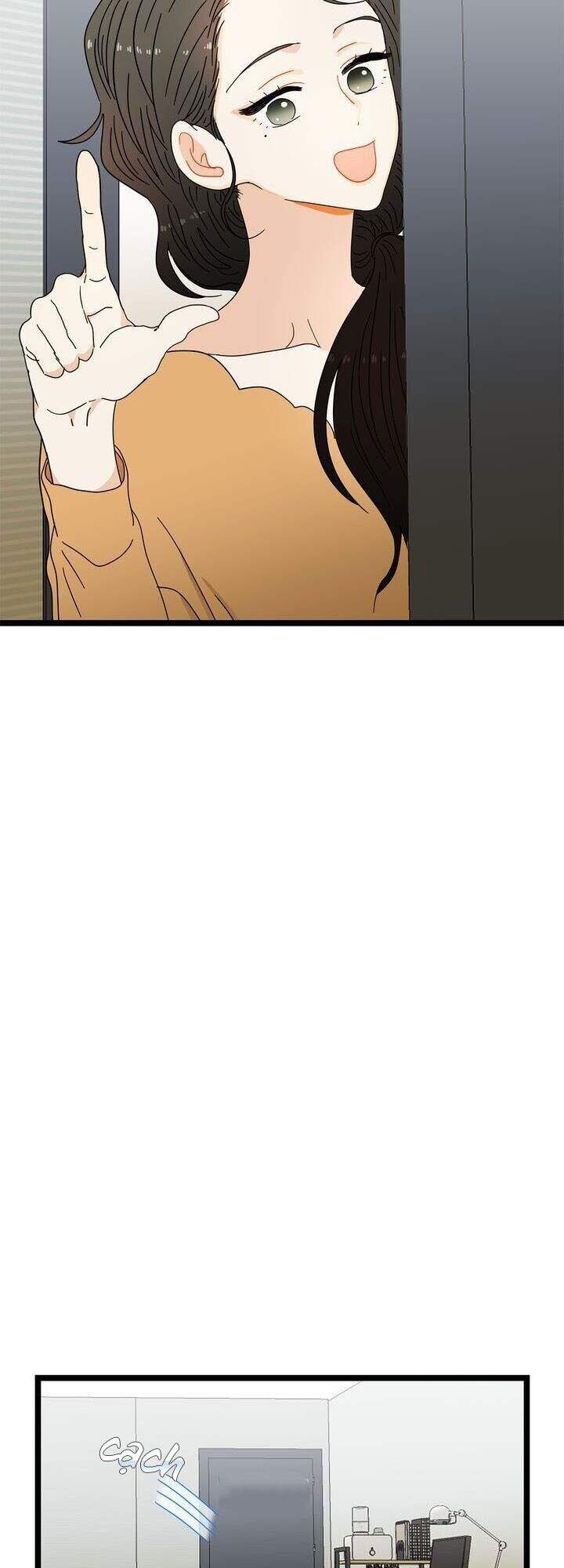 Giả Mạo Theo Phong Cách Chapter 30 - Trang 2