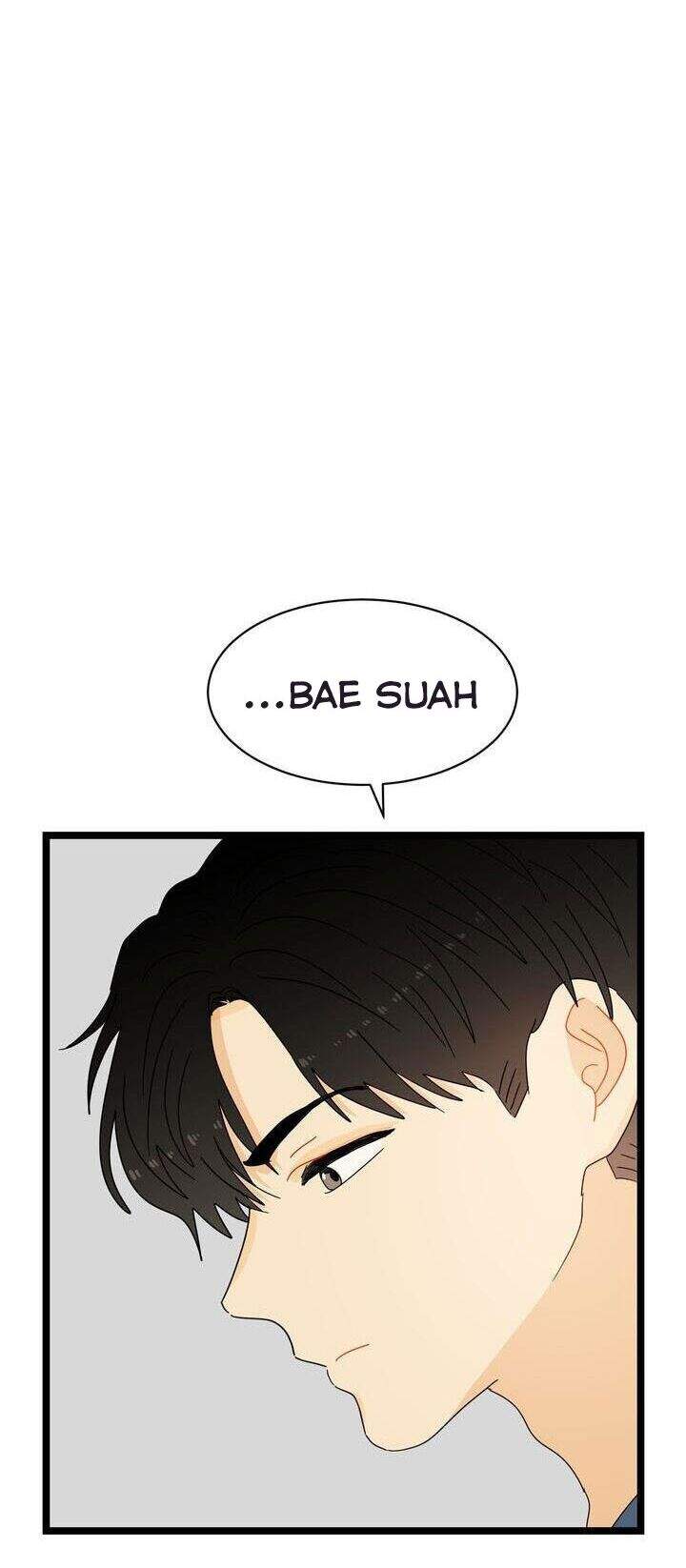 Giả Mạo Theo Phong Cách Chapter 30 - Trang 2