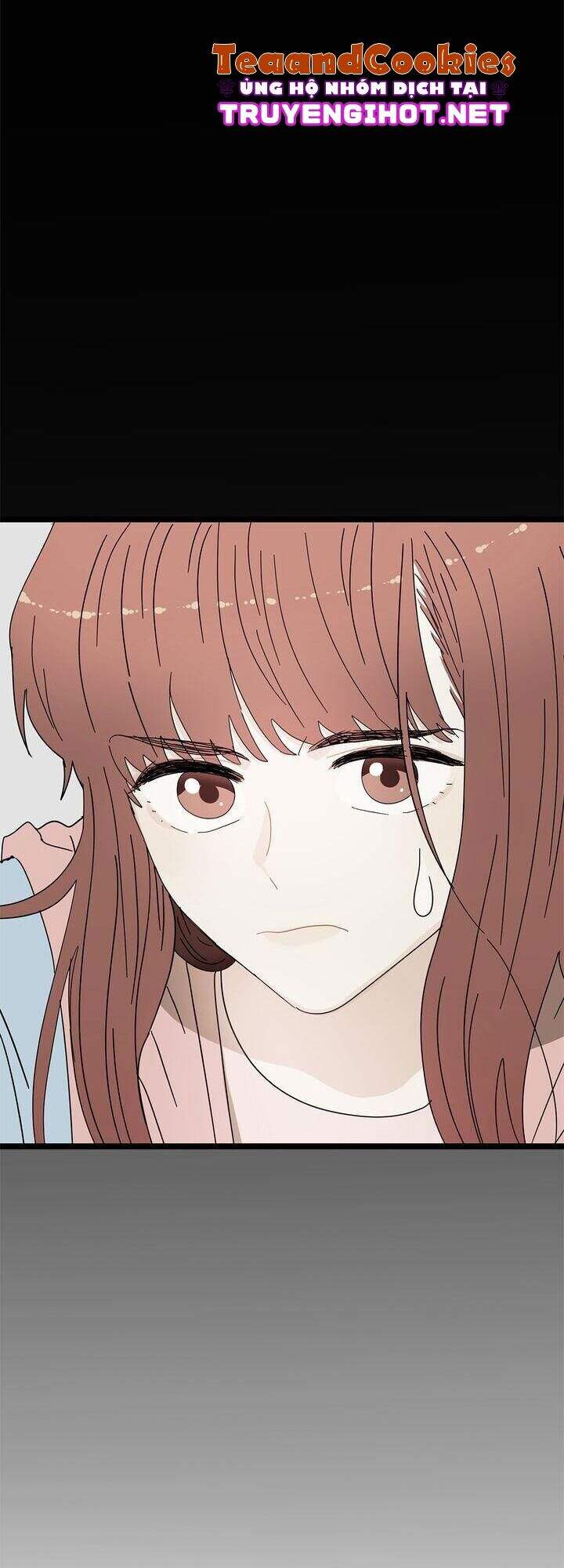 Giả Mạo Theo Phong Cách Chapter 30 - Trang 2