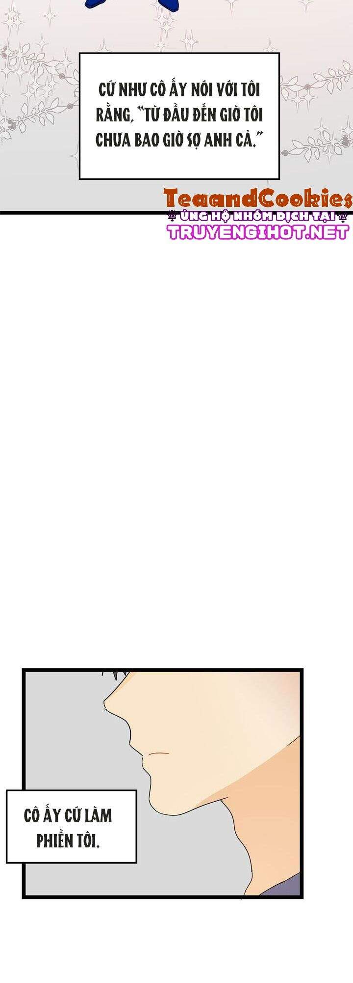 Giả Mạo Theo Phong Cách Chapter 30 - Trang 2