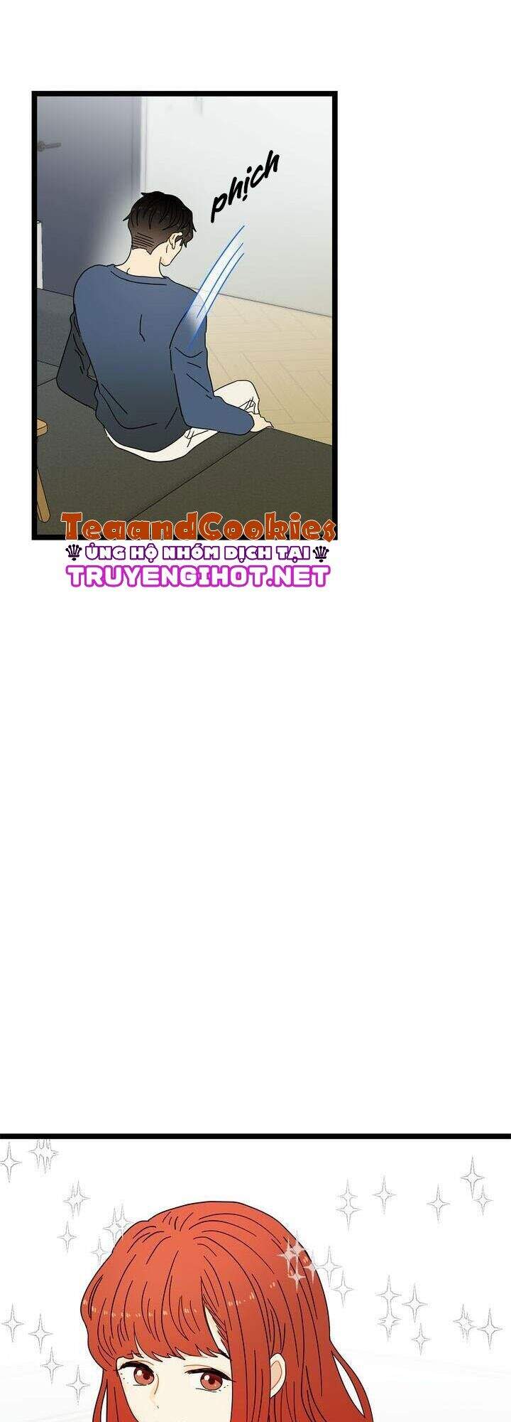 Giả Mạo Theo Phong Cách Chapter 30 - Trang 2