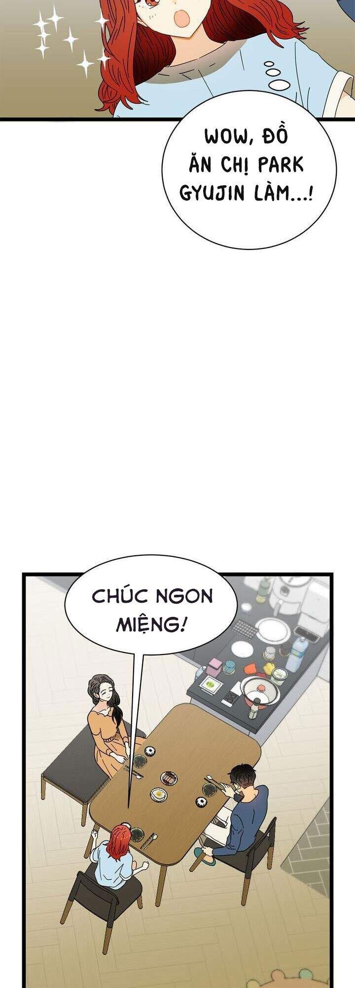 Giả Mạo Theo Phong Cách Chapter 30 - Trang 2