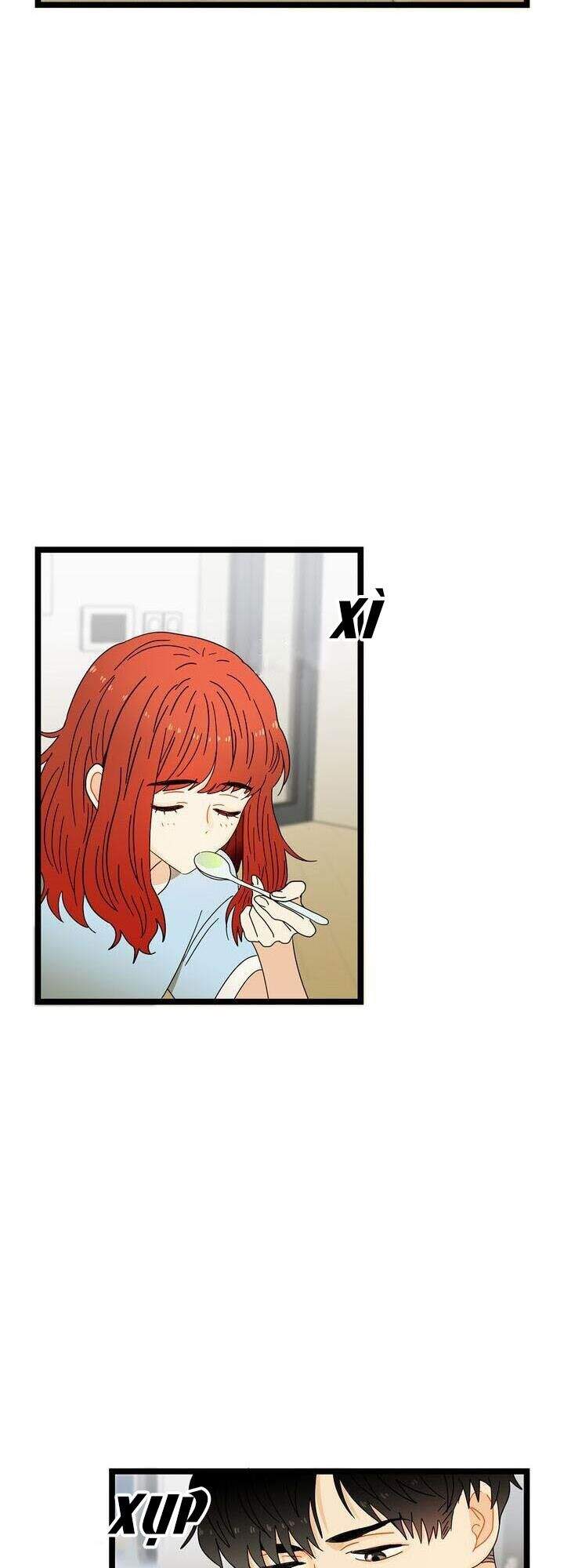 Giả Mạo Theo Phong Cách Chapter 30 - Trang 2