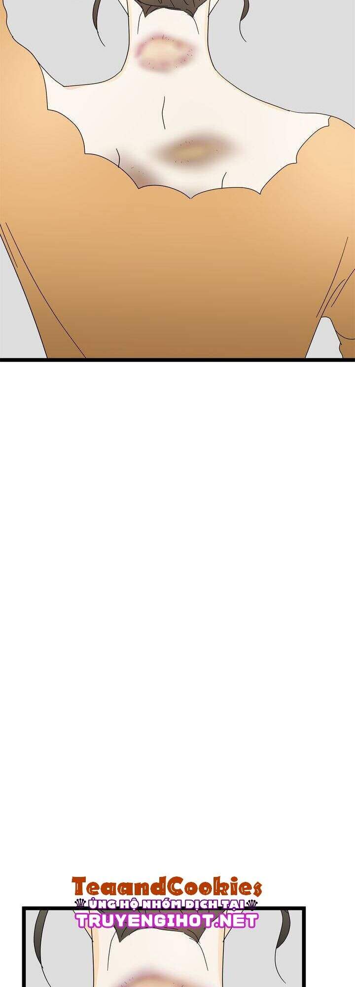 Giả Mạo Theo Phong Cách Chapter 30 - Trang 2