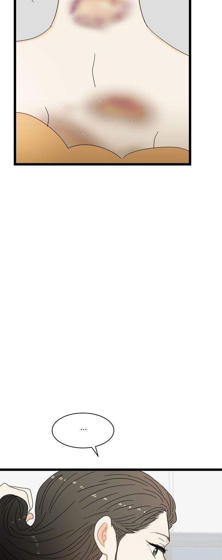 Giả Mạo Theo Phong Cách Chapter 30 - Trang 2