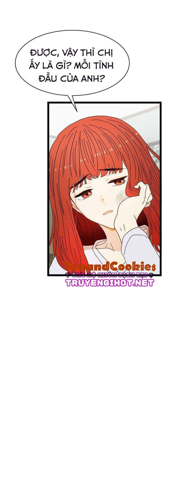 Giả Mạo Theo Phong Cách Chapter 30 - Trang 2