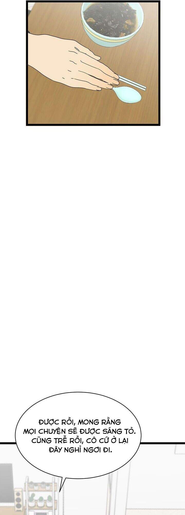 Giả Mạo Theo Phong Cách Chapter 31 - Trang 2