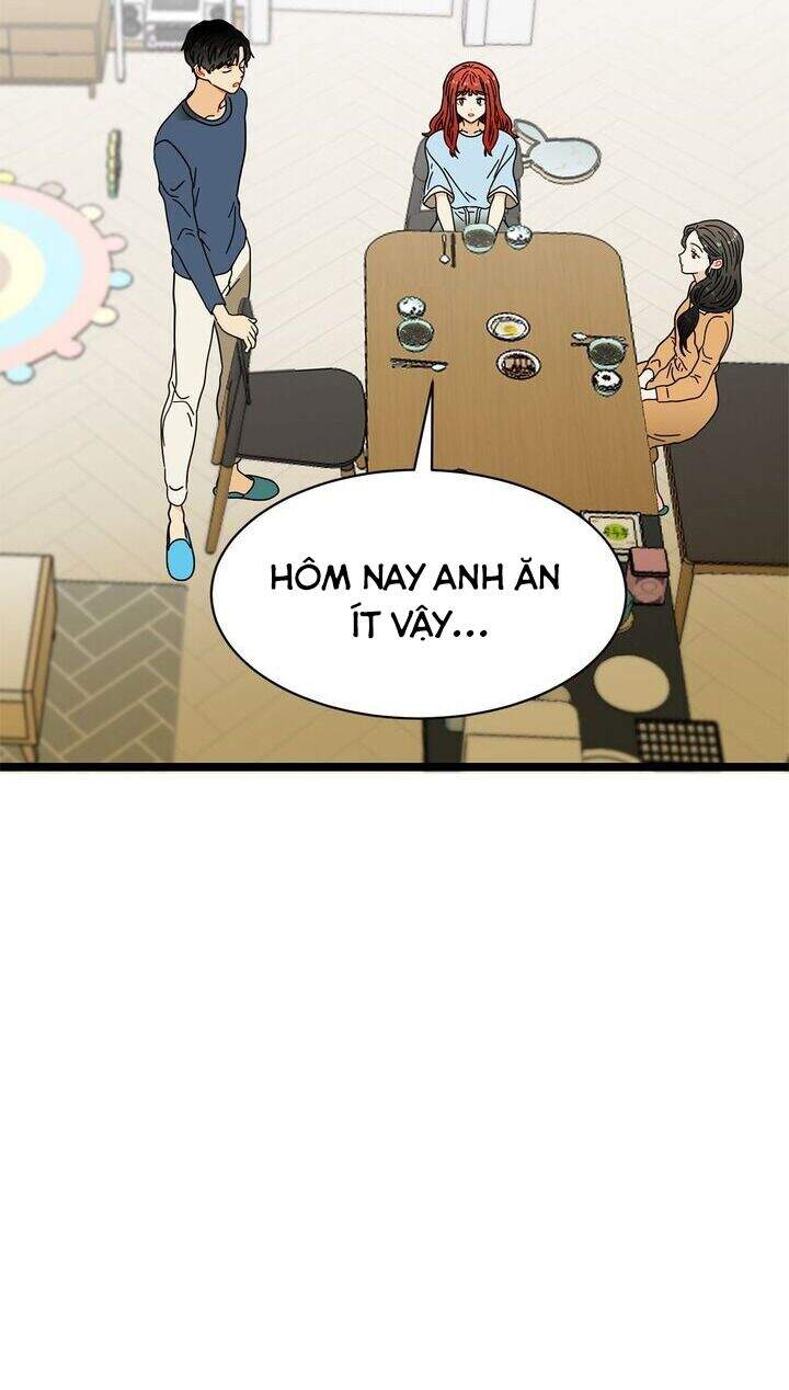 Giả Mạo Theo Phong Cách Chapter 31 - Trang 2