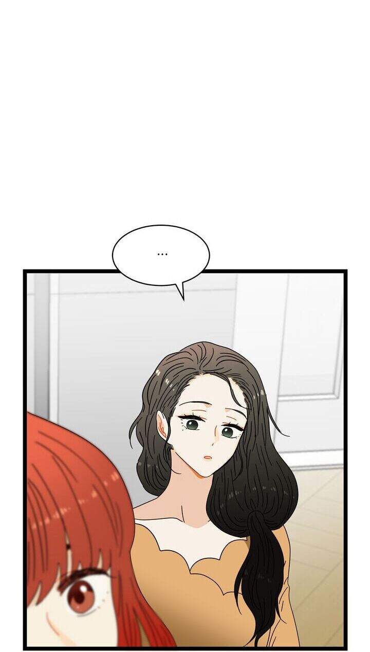 Giả Mạo Theo Phong Cách Chapter 31 - Trang 2