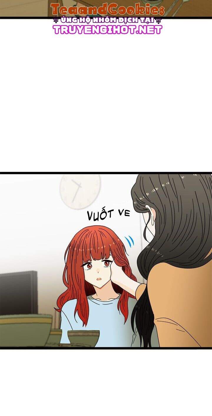 Giả Mạo Theo Phong Cách Chapter 31 - Trang 2