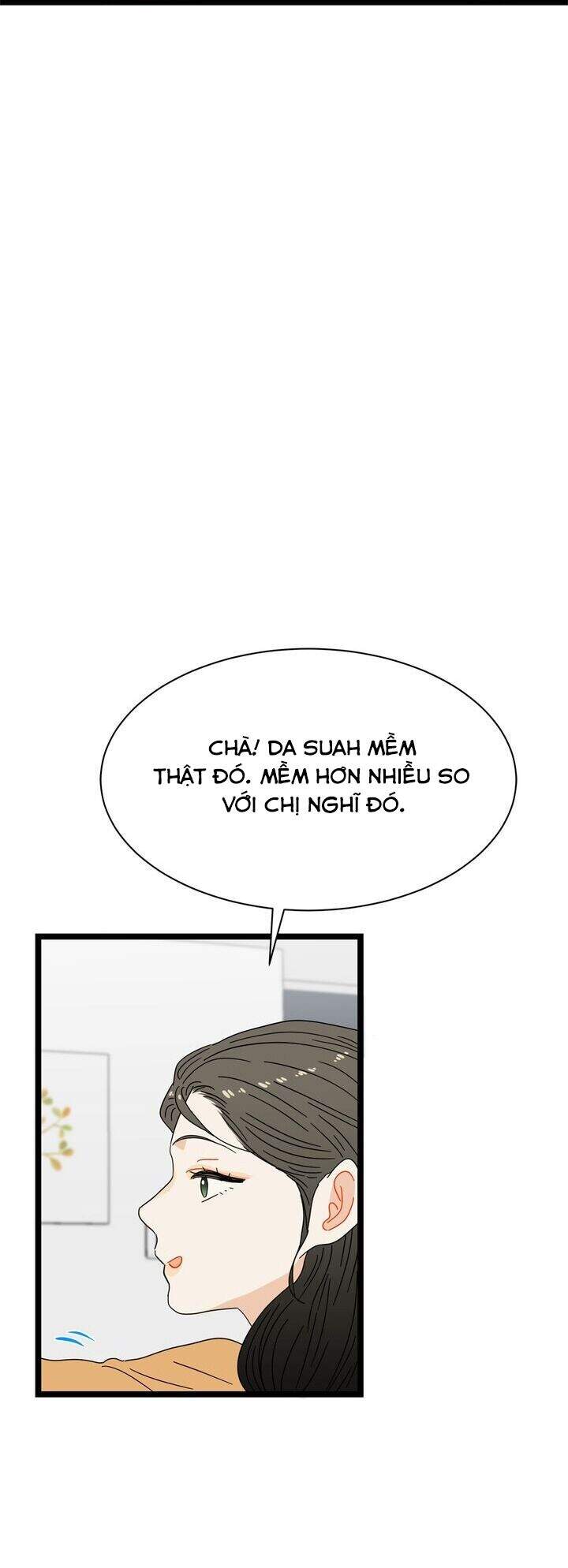 Giả Mạo Theo Phong Cách Chapter 31 - Trang 2