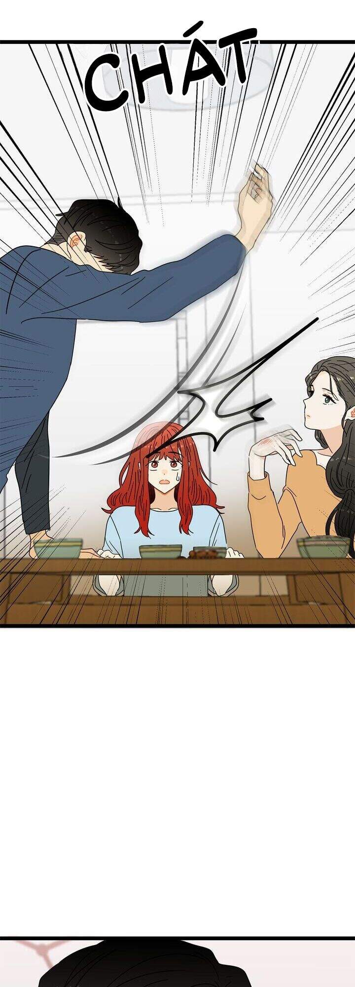 Giả Mạo Theo Phong Cách Chapter 31 - Trang 2