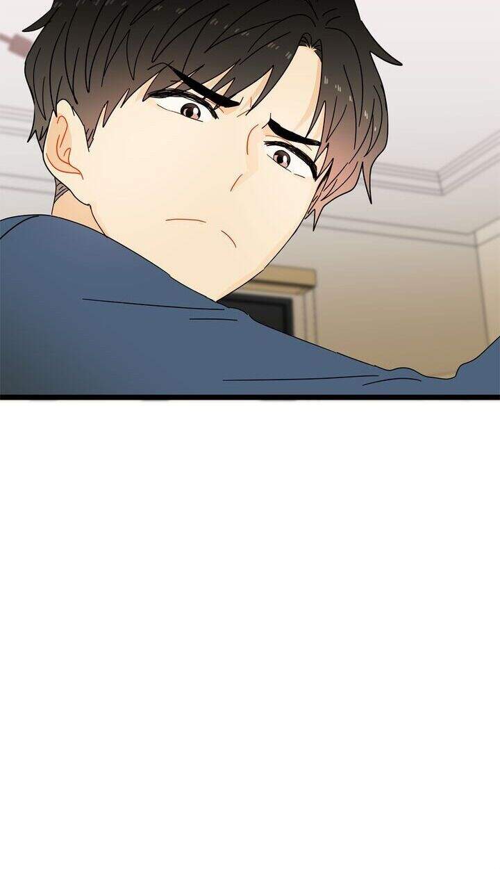 Giả Mạo Theo Phong Cách Chapter 31 - Trang 2