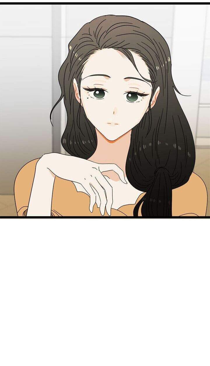 Giả Mạo Theo Phong Cách Chapter 31 - Trang 2