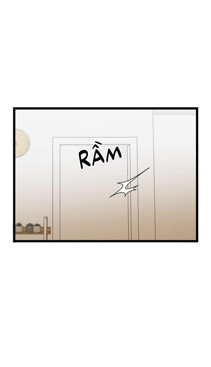 Giả Mạo Theo Phong Cách Chapter 31 - Trang 2