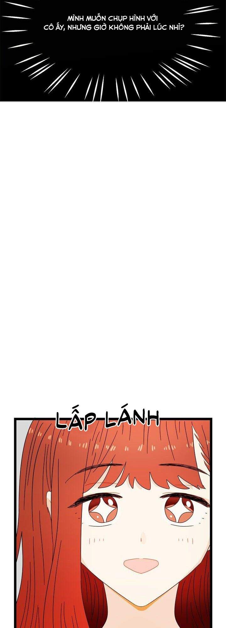 Giả Mạo Theo Phong Cách Chapter 31 - Trang 2